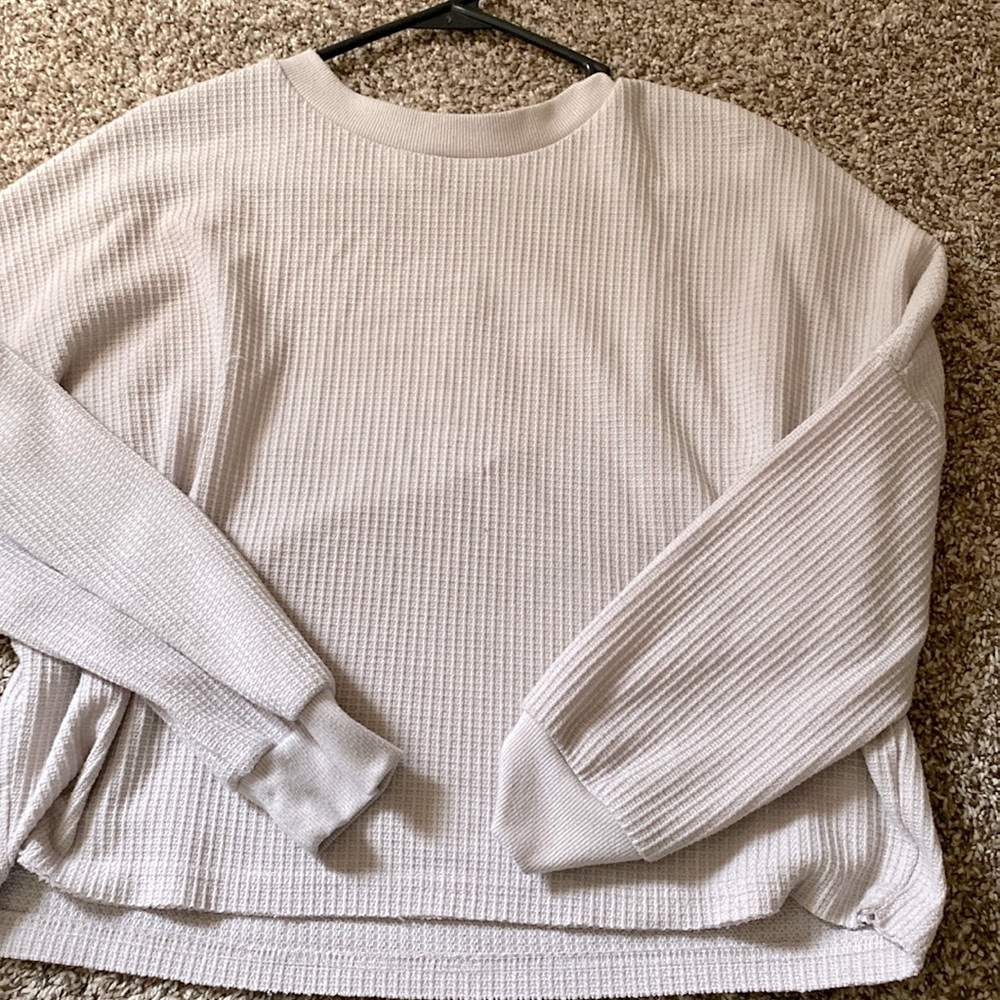 Size: medium